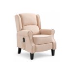 Serenity Reclining Sofa - Image 3
