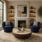 Serenza Chaise Lounge