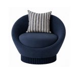Serenza Chaise Lounge - Image 4