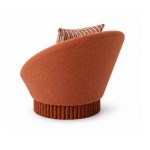 Serenza Chaise Lounge - Image 6