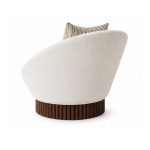 Serenza Chaise Lounge - Image 2