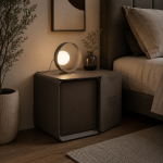 Valencia Nightstand