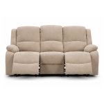 Valencia Reclining Sofa - Image 2