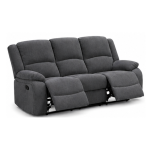 Valencia Reclining Sofa - Image 3