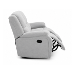 Valencia Reclining Sofa - Image 4