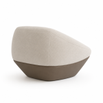 Varello Lounge Chair - Image 2