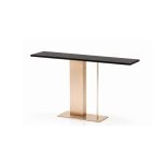 Velora Console Table - Image 5