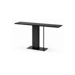 Velora Console Table - Image 3
