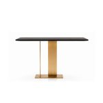 Velora Console Table - Image 6