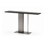 Velora Console Table - Image 4