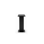 Velora Console Table - Image 2