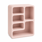 Veloria Bedside Cabinet - Image 4