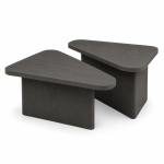 Virello Cocktail Table - Image 5