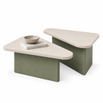 Virello Cocktail Table - Image 4