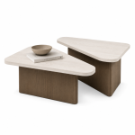 Virello Cocktail Table - Image 2