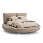 Zero Luxury Bed - Image 5