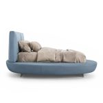 Zero Luxury Bed - Image 2