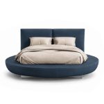 Zero Luxury Bed - Image 3