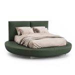 Zero Luxury Bed - Image 4
