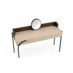 Scene Luxury Vanity Desk - Image 3