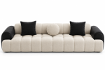 Noctis Chaise Lounge - Image 5