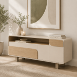 Veltrano Sideboard