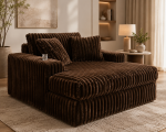Elite Chaise Lounge
