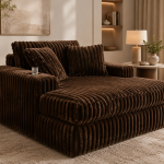 Elite Chaise Lounge