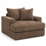 Elite Chaise Lounge - Image 2