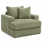 Elite Chaise Lounge - Image 4