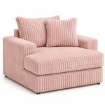 Elite Chaise Lounge - Image 3