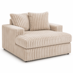Elite Chaise Lounge - Image 5