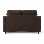 Modern Sleeper Couch - Image 4