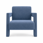 Vertex Accent Armchair - Image 4