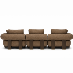 Viona Modular Sofa - Image 4