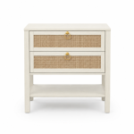 Rivora Sideboard - Image 5