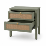 Rivora Sideboard - Image 3