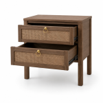 Rivora Sideboard - Image 2