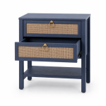 Rivora Sideboard - Image 4